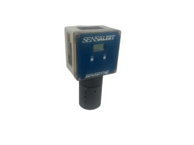 SENSIDYNE 7013182-1