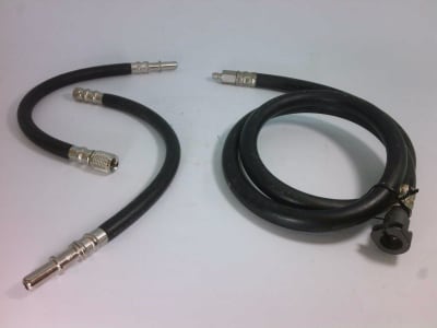 LINCOLN INDUSTRIAL MVA5552