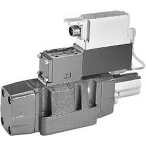 BOSCH 4WRLE 16 W180SJ-3X/G24K0/A1WX02M-752