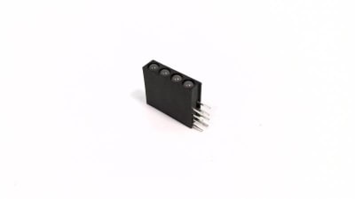 IDEA G294H/4YG