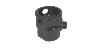 ADVANCED MICRO CONTROLS HTT-425A-100