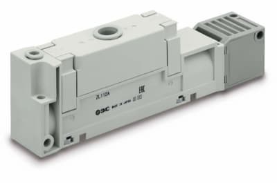 SMC ZL112A-OR1-A