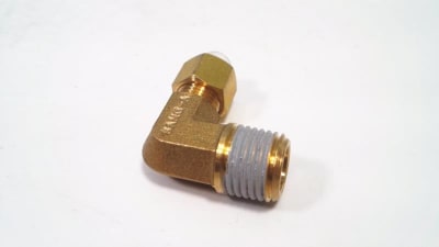 SANG A PNEUMATIC CO IL 06-04-01