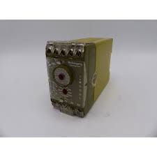 PILZ 485408