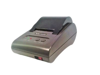 BIXOLON STP-103IIIG/TME