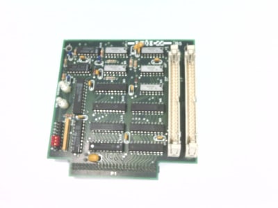 OPTO 22 OPTO-22-B5