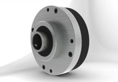 HARMONIC DRIVE SHF-32-100-2UH-SP