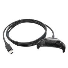 ZEBRA CBL-TC51-USB1-01