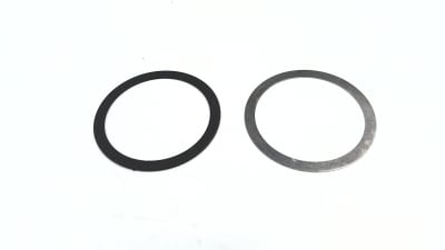 BANNER ENGINEERING LEKS