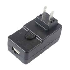 ZEBRA PWR-WUA5V12W0US