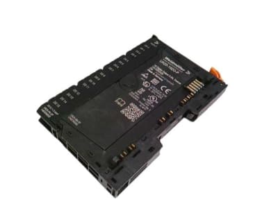 WEIDMULLER UR20-16DO-P