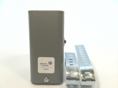JOHNSON CONTROLS A19DAC-10C