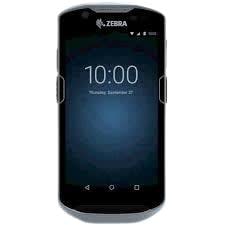 ZEBRA TC57HO-1PEZU4P-NA