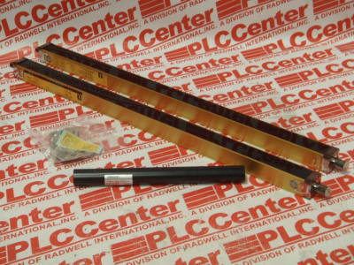 OMRON F3SN-A0622P25-01