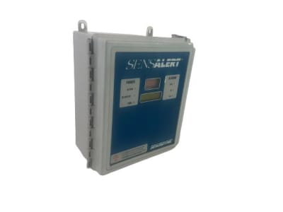 SENSIDYNE 7013205-1