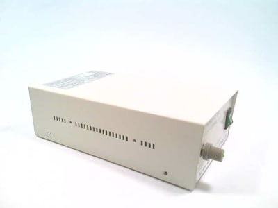 DAESHIN I TECH CO LTD LP203M