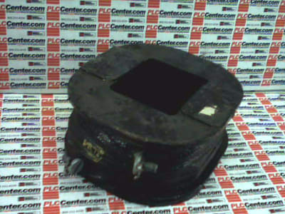 GENERAL ELECTRIC 3021776