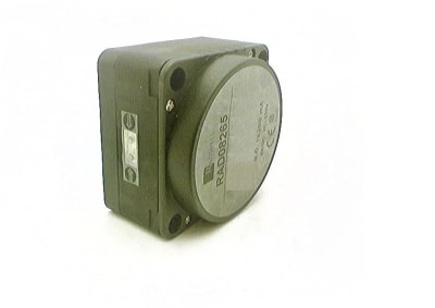 RADWELL RAD08265