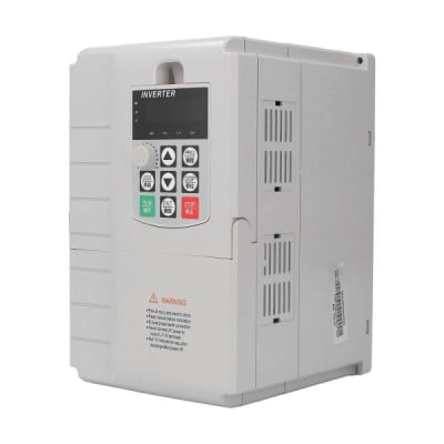 AUTO CARRIER 8343601