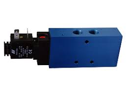 AUTOMATIC VALVE L21-013