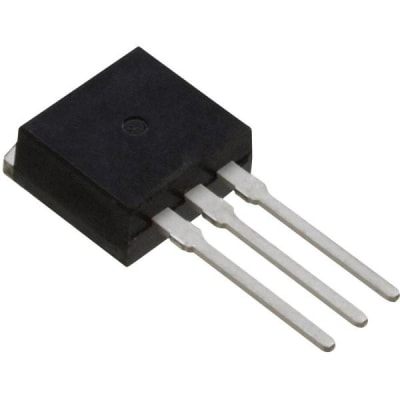 INFINEON IRF9540NLPBF