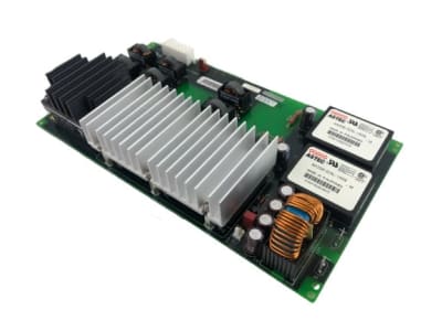 HEWLETT PACKARD COMPUTER E6978-66530