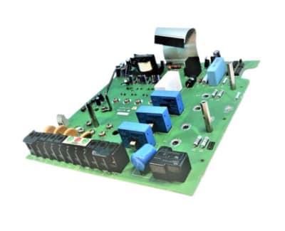 ALLEN BRADLEY 74104-231-51