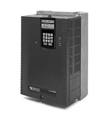 ASEA BROWN BOVERI 430ER4060