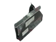 FUJI ELECTRIC BZ6WR10CAU