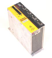 ASEA BROWN BOVERI FDH1A02TB-EN20