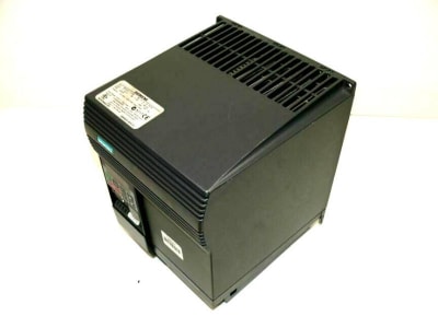 SIEMENS 6SE9-221-8CC40