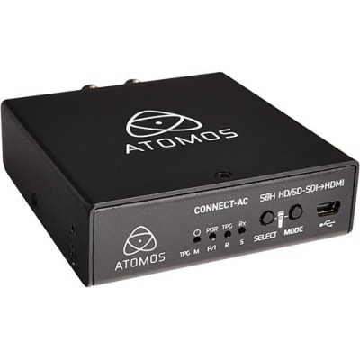 ATOMOS ATOMACS001