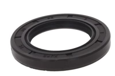 CONTINENTAL HYDRAULICS 113988