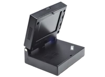 LIGHTEL CI-1000-A