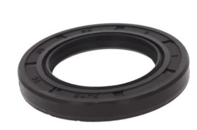 CONTINENTAL HYDRAULICS 121587