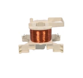 SCHNEIDER ELECTRIC LXD1M7