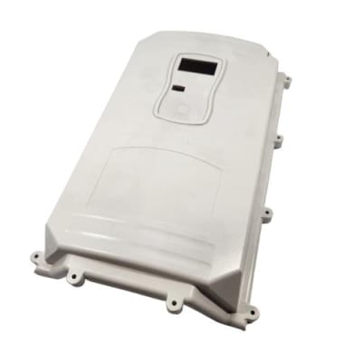 ASEA BROWN BOVERI BE0590A04