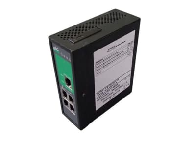 ETIC TELECOMMUNICATIONS IPL-E-1400-B