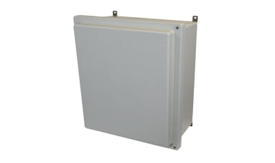 ALLIED MOULDED PRODUCTS AM1868RH
