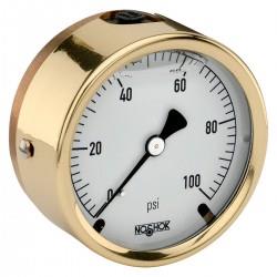 NOSHOK 40-310-5000-PSI/BAR-CBU