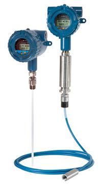 AMETEK UP01010010000