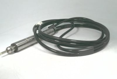 NAKANISHI KINZOKU MSST-2308R