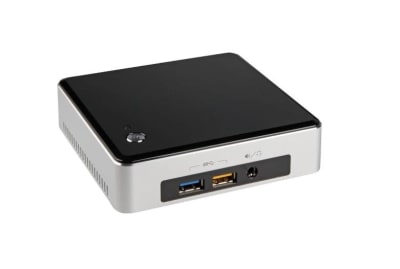 INTEL NUC5I3RYK