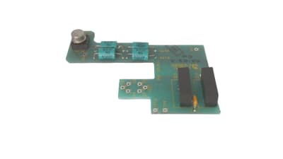 CONVERTEAM 20X3263A1L