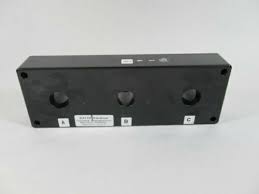 EATON CORPORATION 151B554H01