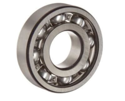 KOYO MACHINE INDUSTRIES CO 6002