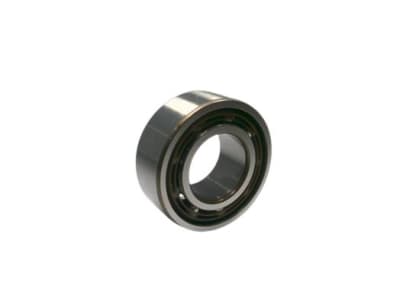SKF 3208-ATN9