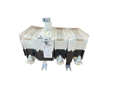 SIEMENS 3KA5530-1AE01