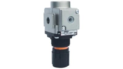 SMC AR20K-01