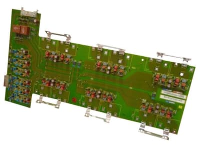 SIEMENS 6SE7031-7FG84-1JF0